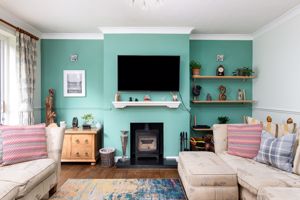 Photo 39- click for photo gallery